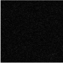 Карпет черный 1,4м Mystery Black